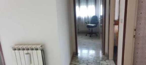 6 rooms Villa in Pietrasanta, Italy No. 76315 12