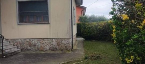 6 rooms Villa in Pietrasanta, Italy No. 76315 10