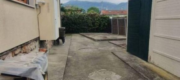 6 rooms Villa in Pietrasanta, Italy No. 76315 8