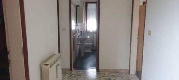 6 rooms Villa in Pietrasanta, Italy No. 76315 16