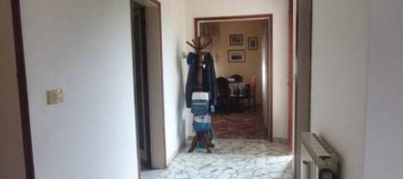 6 rooms Villa in Pietrasanta, Italy No. 76315 13