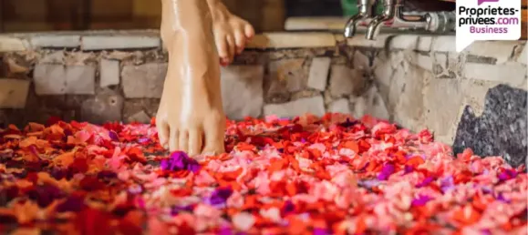 Propriété commerciale à Nantes, France 158m² No. 288929 5