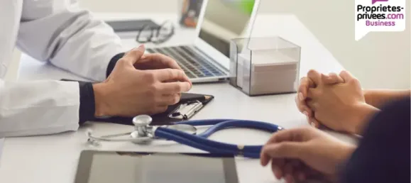 Propriété commerciale à Nantes, France 158m² No. 288929 3