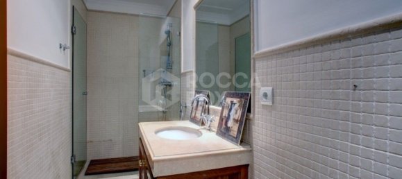 4 chambres Villa à La Quinta, Spain No. 74540 45