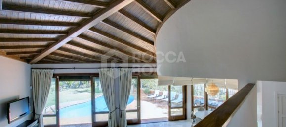 4 chambres Villa à La Quinta, Spain No. 74540 44