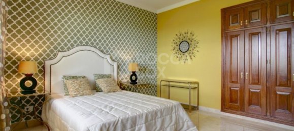 4 chambres Villa à La Quinta, Spain No. 74540 16