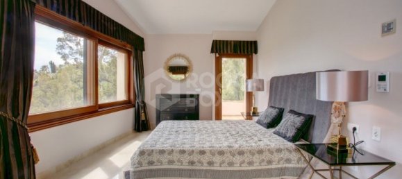 4 chambres Villa à La Quinta, Spain No. 74540 46