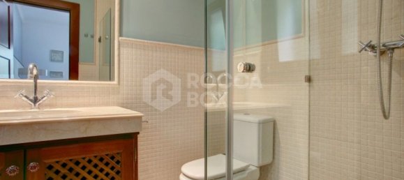 4 chambres Villa à La Quinta, Spain No. 74540 15