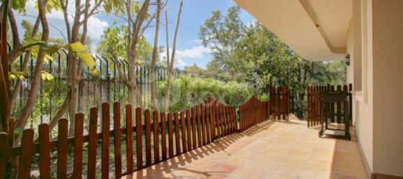 4 chambres Villa à La Quinta, Spain No. 74540 28