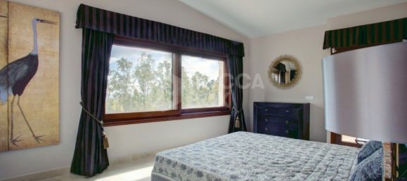 4 chambres Villa à La Quinta, Spain No. 74540 32