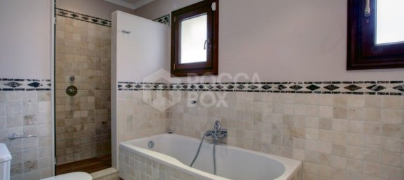 4 chambres Villa à La Quinta, Spain No. 74540 30