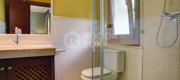 4 chambres Villa à La Quinta, Spain No. 74540 17