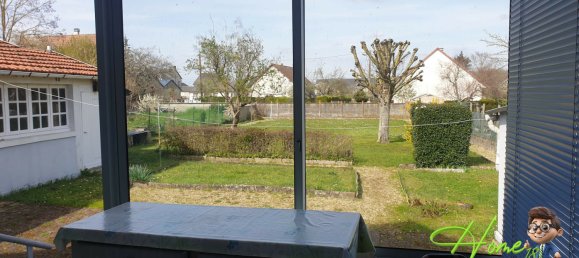 4 غرف نوم منزل في Avord, France رقم 84304 15