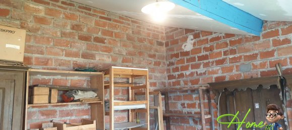 4 غرف نوم منزل في Avord, France رقم 84304 12