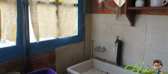 4 غرف نوم منزل في Avord, France رقم 84304 14