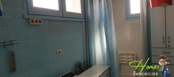 4 غرف نوم منزل في Avord, France رقم 84304 27