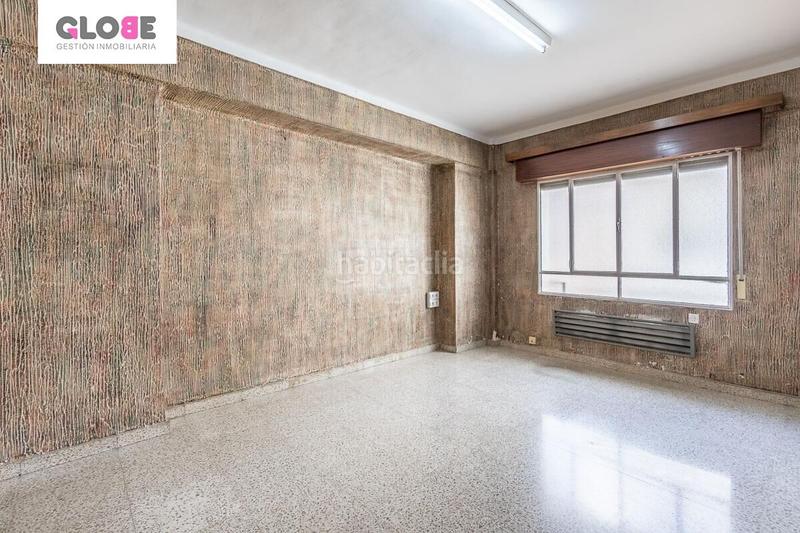 2 bedrooms Apartment in Granada, Spain No. 89117