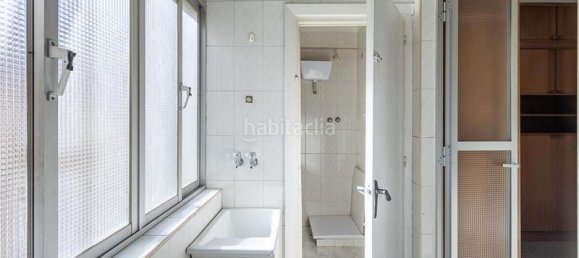 Квартира с 2 спальнями в Гранада, Испания № 89117 14