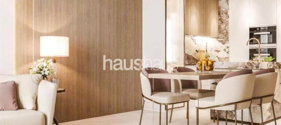 2 غرف نوم شقة في دائرة قرية جميرا, UAE رقم 98725 2