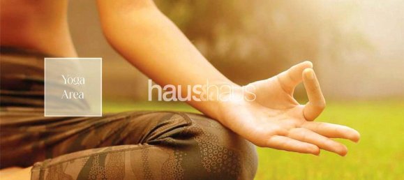 2 غرف نوم شقة في دائرة قرية جميرا, UAE رقم 98725 20