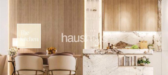 2 غرف نوم شقة في دائرة قرية جميرا, UAE رقم 98725 3