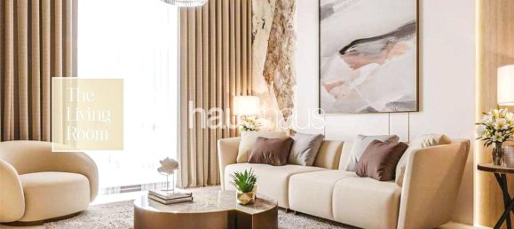 2 غرف نوم شقة في دائرة قرية جميرا, UAE رقم 98725 11