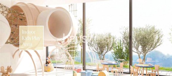 2 غرف نوم شقة في دائرة قرية جميرا, UAE رقم 98725 25