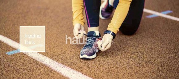 2 غرف نوم شقة في دائرة قرية جميرا, UAE رقم 98725 19