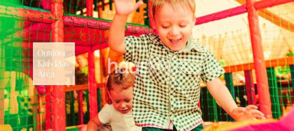 2 غرف نوم شقة في دائرة قرية جميرا, UAE رقم 98725 26