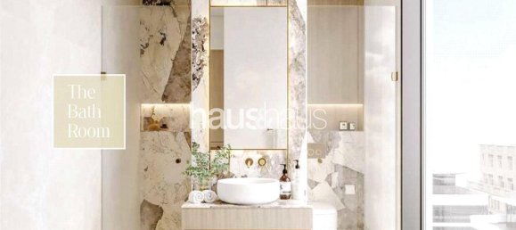 2 غرف نوم شقة في دائرة قرية جميرا, UAE رقم 98725 6