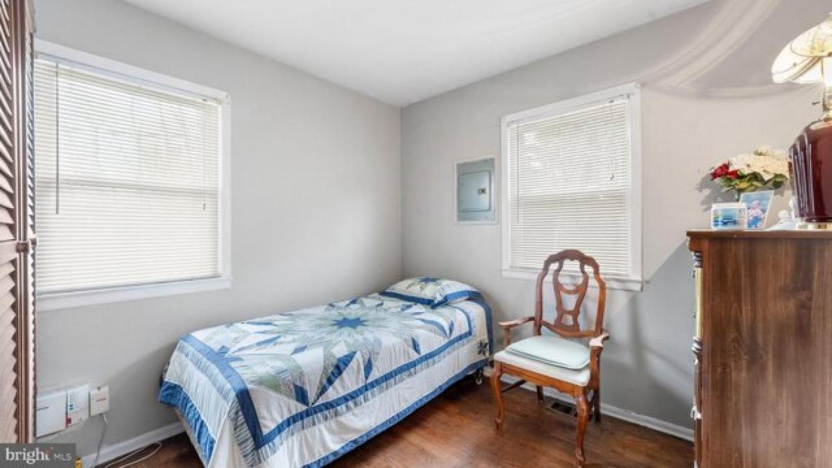 4 bedrooms House in Middletown, USA No. 427980