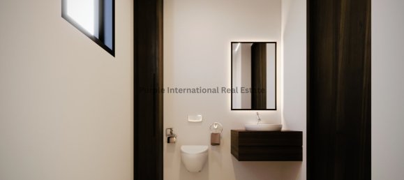 2 bedrooms Apartment in Larnaca, Cyprus No. 5173 9