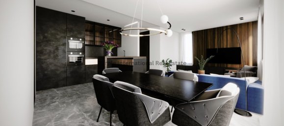 2 bedrooms Apartment in Larnaca, Cyprus No. 5173 3