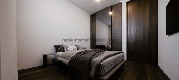 2 bedrooms Apartment in Larnaca, Cyprus No. 5173 8