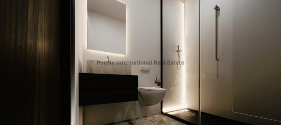 2 bedrooms Apartment in Larnaca, Cyprus No. 5173 11