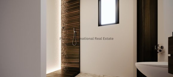 2 bedrooms Apartment in Larnaca, Cyprus No. 5173 10