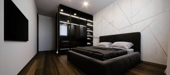 2 bedrooms Apartment in Larnaca, Cyprus No. 5173 7