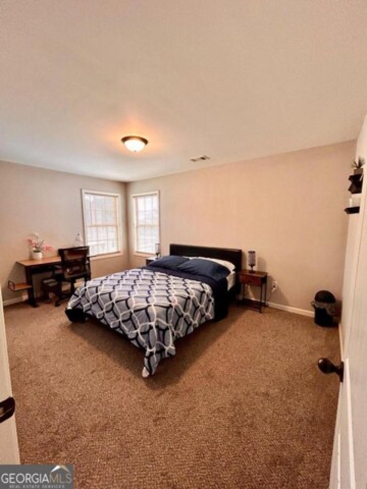 4 bedrooms House in Winder, USA No. 385247