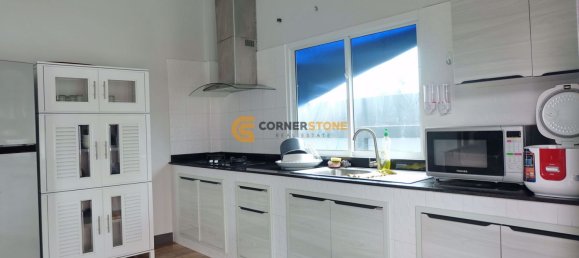 Дом 500м² в Паттайя, Таиланд № 59274 19