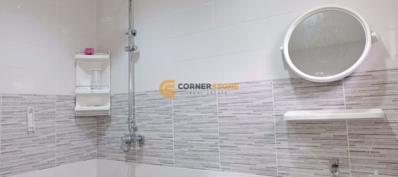 Дом 500м² в Паттайя, Таиланд № 59274 13