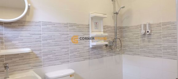 Дом 500м² в Паттайя, Таиланд № 59274 6