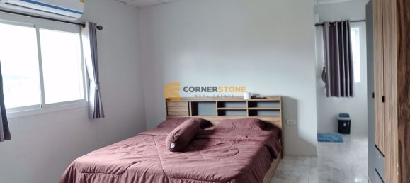 Дом 500м² в Паттайя, Таиланд № 59274 3