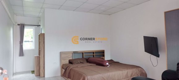 Дом 500м² в Паттайя, Таиланд № 59274 4