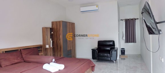 Дом 500м² в Паттайя, Таиланд № 59274 5