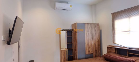 Дом 500м² в Паттайя, Таиланд № 59274 12