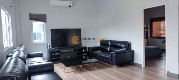 Дом 500м² в Паттайя, Таиланд № 59274 16