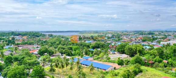 Дом 500м² в Паттайя, Таиланд № 59274 24