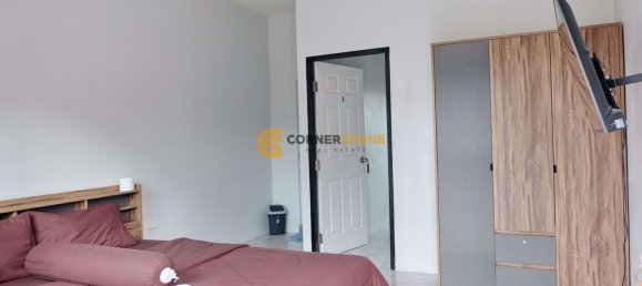 Дом 500м² в Паттайя, Таиланд № 59274 7