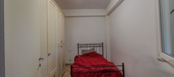 5 Schlafzimmer Haus in Grosseto, Italy, Nr. 67403 21