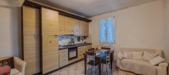 5 Schlafzimmer Haus in Grosseto, Italy, Nr. 67403 13